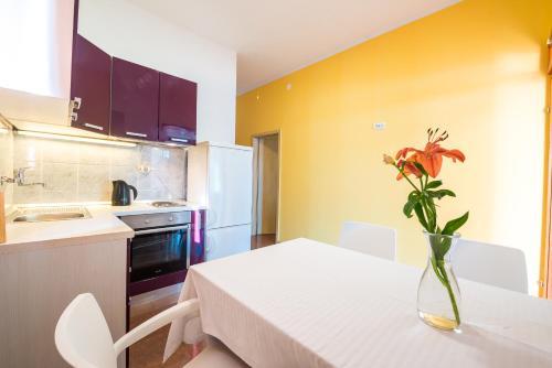 Apartamentos Villa Ratac
