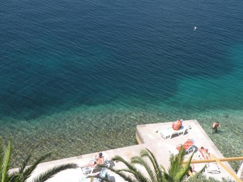 Apartamentos Villa Ratac