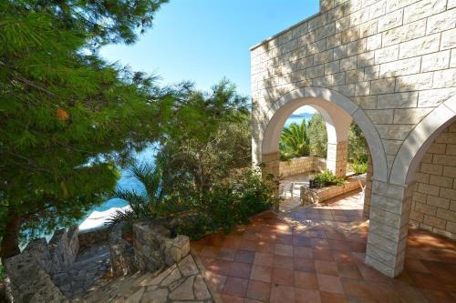 Apartamentos Villa Ratac