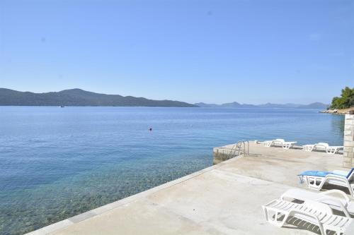 Apartamentos Villa Ratac