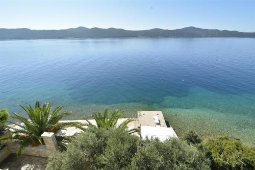 Apartamentos Villa Ratac