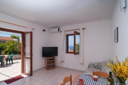 Apartments Katija 4203