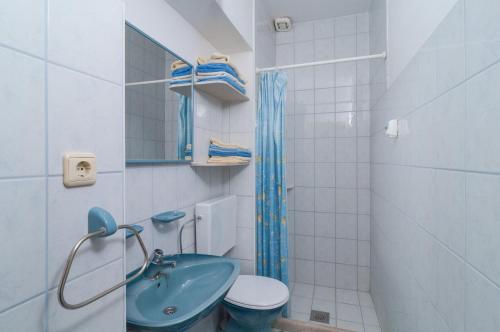 Apartments Katija 4203