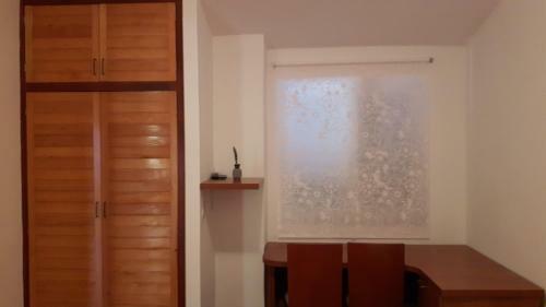 Apartments Davor