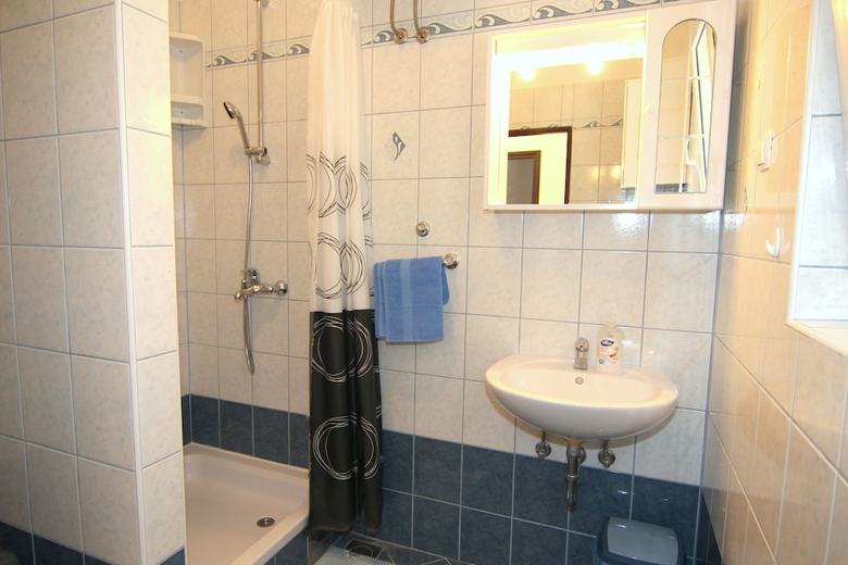 Apartment Anda