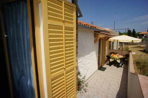 B&B Domus Oleander
