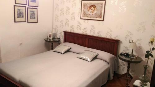 B&B Domus Oleander