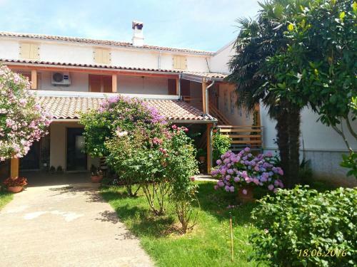 B&B Domus Oleander