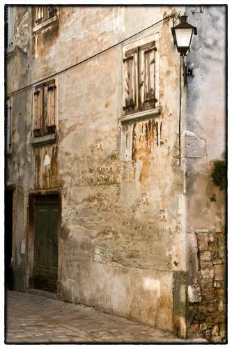 B&B Domus Oleander