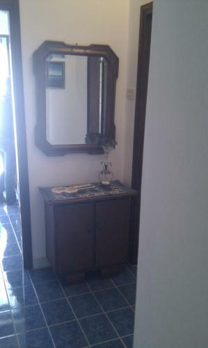 B&B Domus Oleander