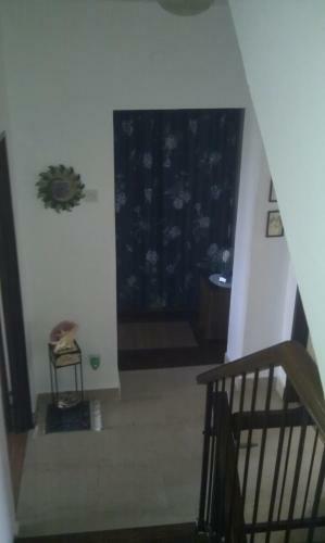 B&B Domus Oleander