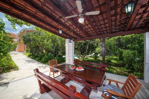 Apartamentos Villa Art