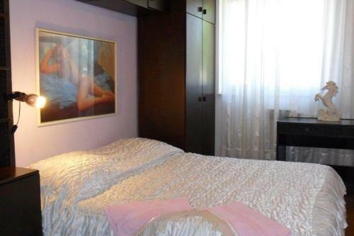 Apartment Nedescina 7455d