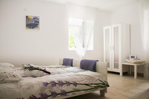 Apartment Soul Of The City