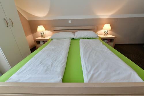 Apartamentos Studio Ivona