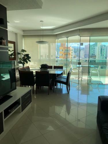 Apartamento Almeida