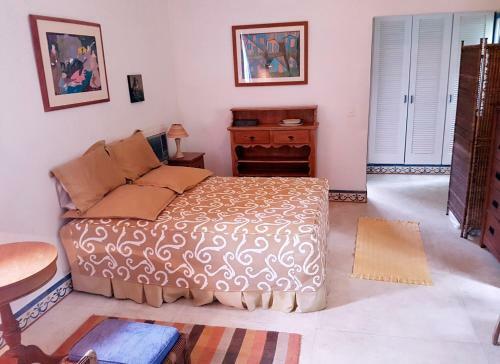 Casa Praia Brava Da Fortaleza