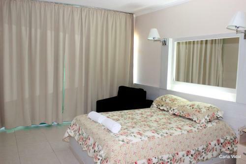 Hotel Monte Libano