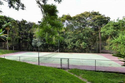 Agroturismo Spa Igarat�