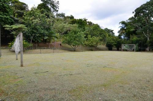 Agroturismo Spa Igarat�