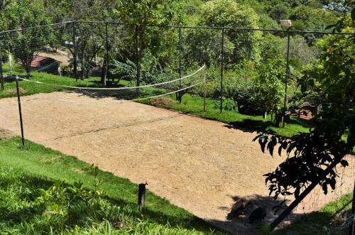 Agroturismo Spa Igarat�