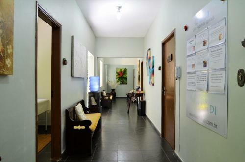 Agroturismo Spa Igarat�