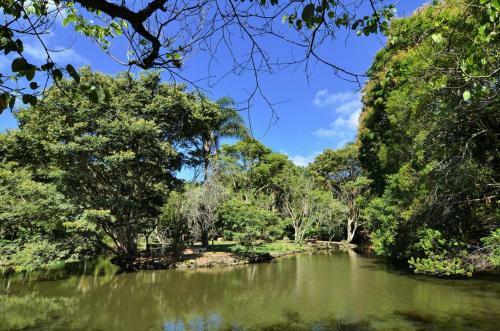 Agroturismo Spa Igarat�