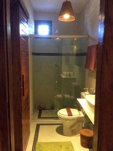 Hostal Windvillage