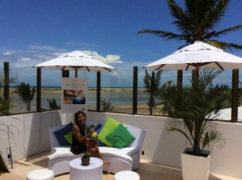 Hostal Windvillage