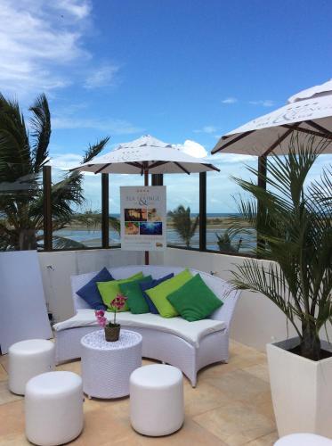 Hostal Windvillage