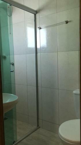 Open Hotel