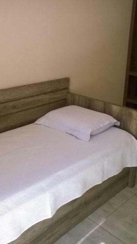 Open Hotel