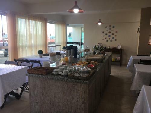 Open Hotel