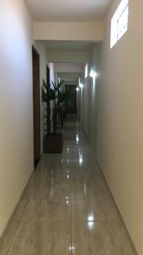 Open Hotel