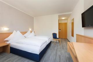 Hotel TRYP