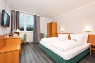Hotel TRYP