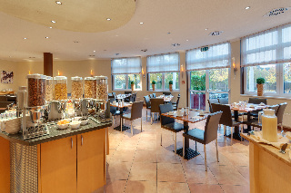Hotel TRYP