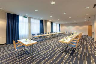 Hotel TRYP
