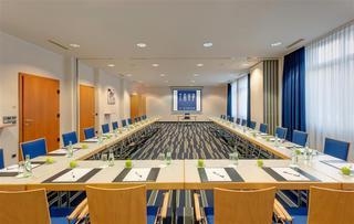 Hotel TRYP