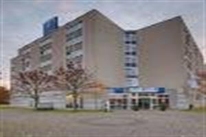 Hotel TRYP
