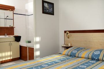 Hotel Appart City Poissy