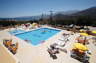 Hotel Heliotrope