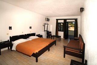 Hotel Heliotrope