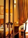 Hotel Xenia Palace