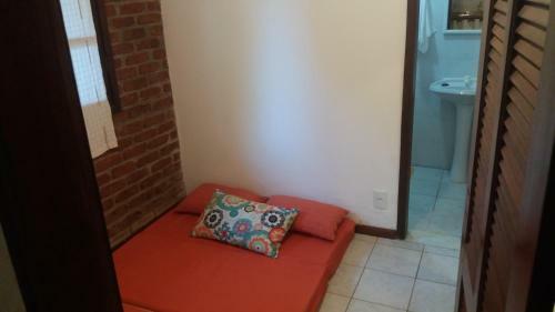 Lodge Oce�nica Chal�s