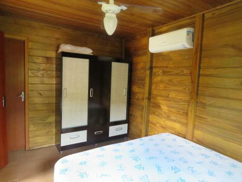 Apartamento Vila Equil�brio Natural