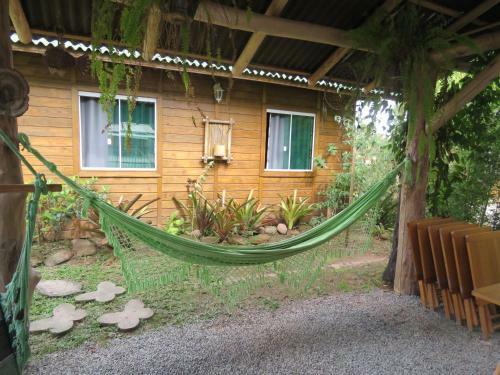 Apartamento Vila Equil�brio Natural