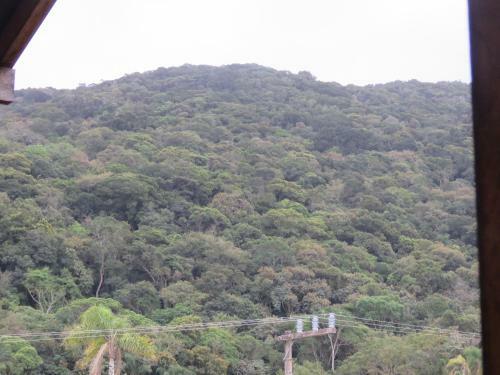 Apartamento Vila Equil�brio Natural