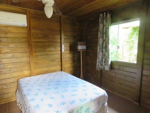 Apartamento Vila Equil�brio Natural