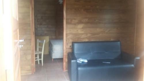 Apartamento Vila Equil�brio Natural